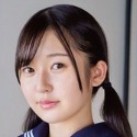 葵みれい