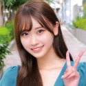 有馬みずき