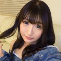 朝日奈みお
