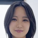 綺瀬怜央