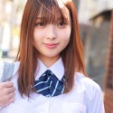 栄木麻里亜