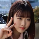 本田萌音