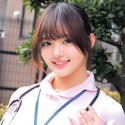 盛田美緒莉