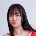 下川紬