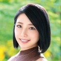 白井紗栄子