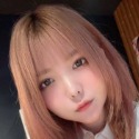 白宮れい